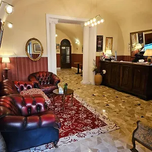 Giubileo רומא