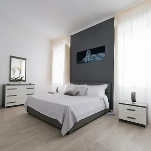  Апартаменты Spanish Steps 3 Bedrooms Cozy,elegant And Central